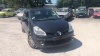 A vendre Renault Clio III diesel (dci)  de 2007 entièrement révisée.