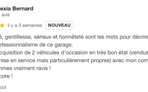 Comment Pyla Classic Cars sélectionne ses véhicules d’occasion : gage de qualité et de sécurité ?